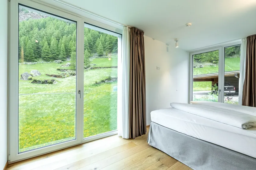 keyone homes Zwieselstein - Image 1