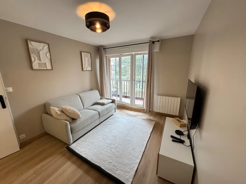 La Casa – New apartment near Deauville - Image 1