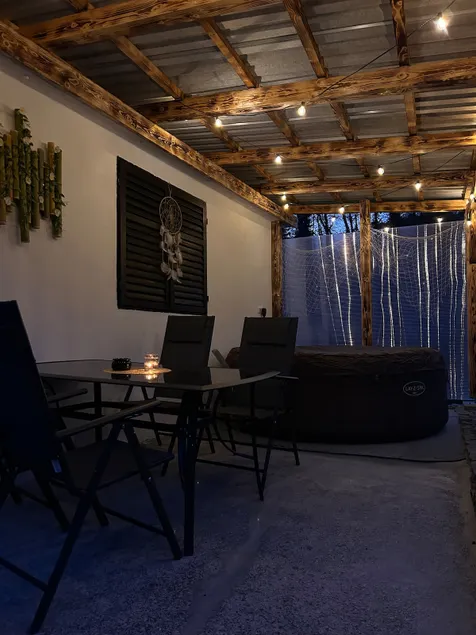 Apartma in Wellness Sladka Gora - Image 1