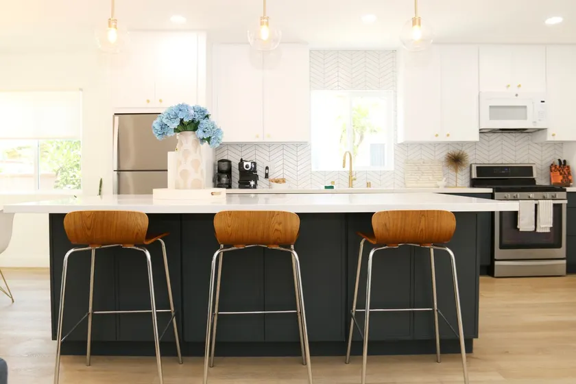 Charming Modern HM near Disney, family friendly - Image 1