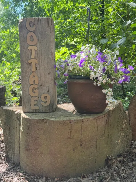 Cottage 9 - Image 1