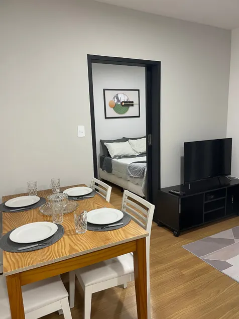 Apartment in front of the mall, best location - Image 1