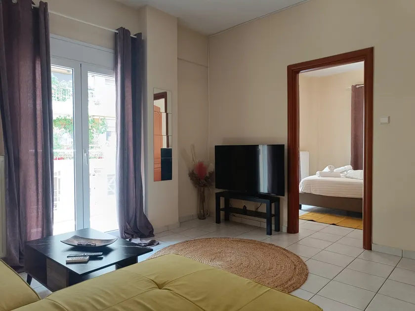 Gk suites suite 2nd floor 45 sq.m. - Image 1