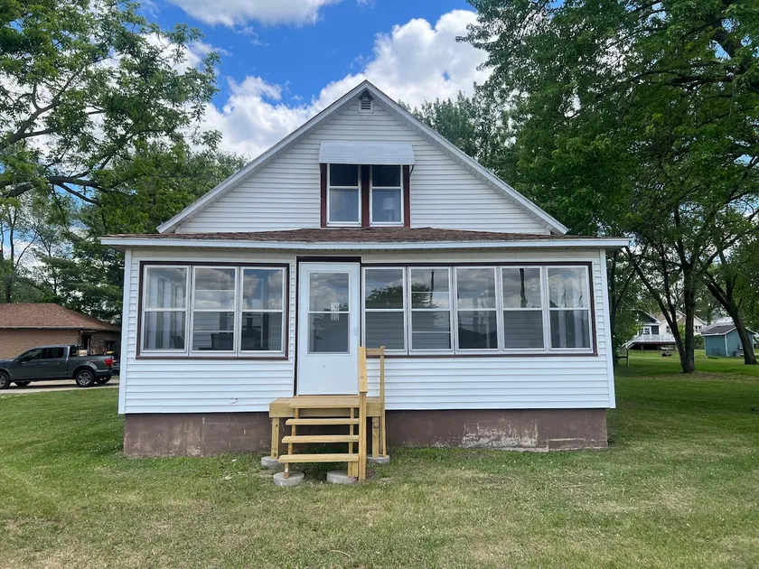 Rustic 3Bed 2Bath Home near Downtown PDC - Image 1