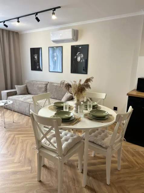 Apartament Kosynierów - Image 1