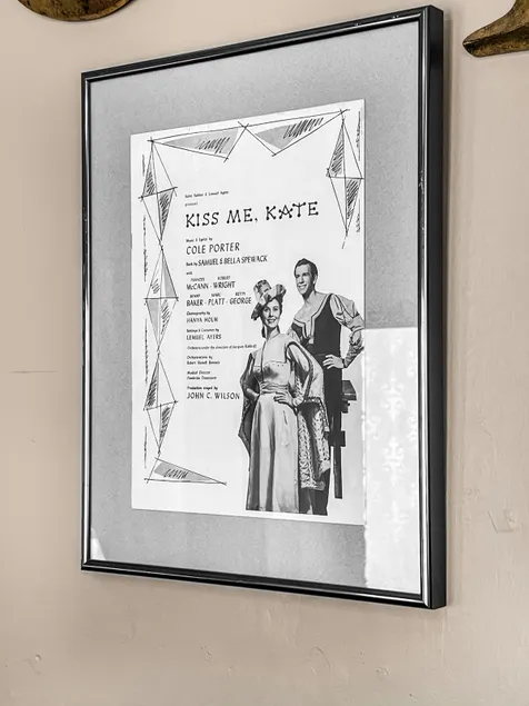 Cole Porter Classic - Image 1