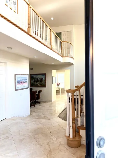 Great Location in Carmel Valley/Del Mar/San Diego - Image 1