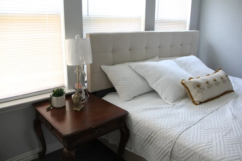 New House | 4 Bed, 2 Bath - Image 1