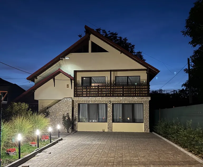 Casa Kutui - Image 1