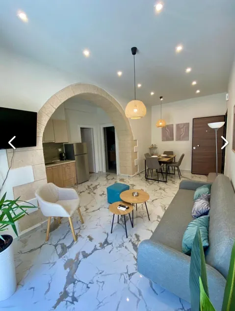 Nikis suite - Image 1