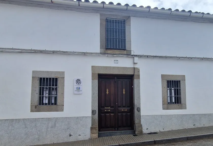 Casa Angelita - Image 1