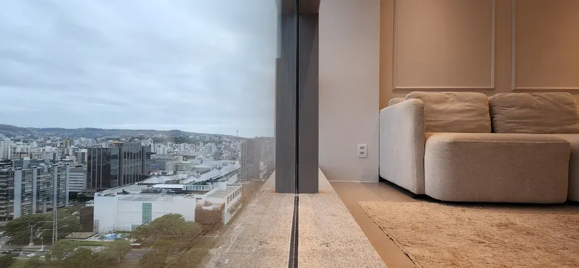 23rd Floor | Beautiful View | Pool | Garage - Image 1
