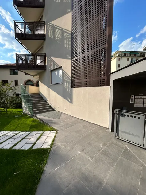 Civico 17 - Image 1