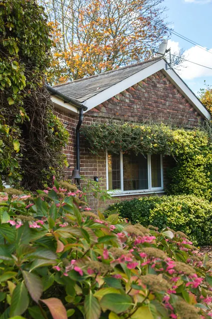 Countryside Escape | Private Annexe I near Ashford - Image 1