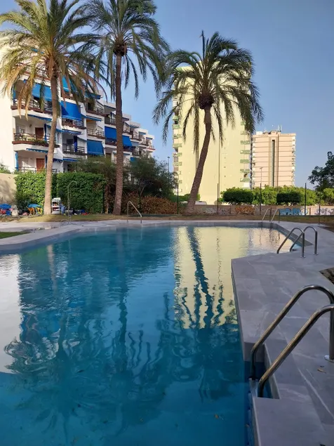 Apartamento La Bahia - Image 1