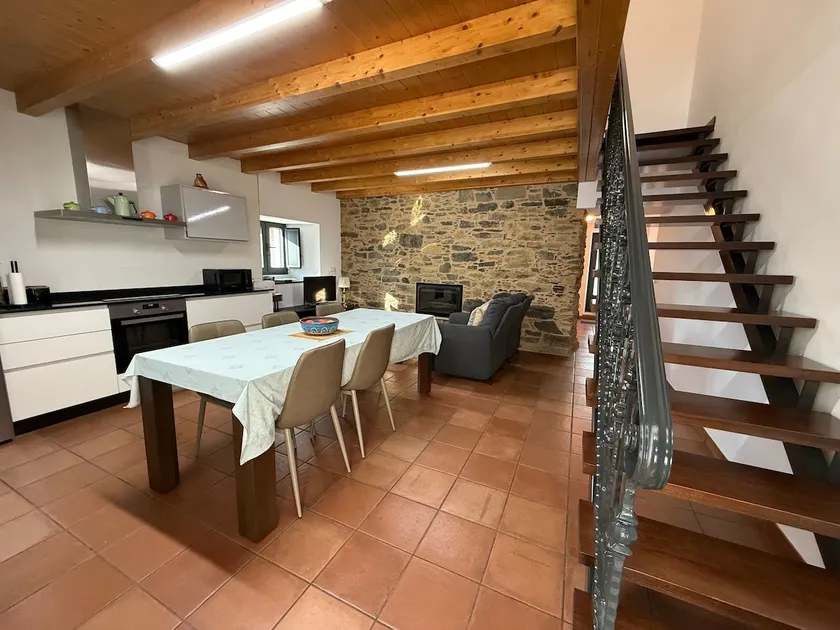 Casa da Consuelo - Image 1