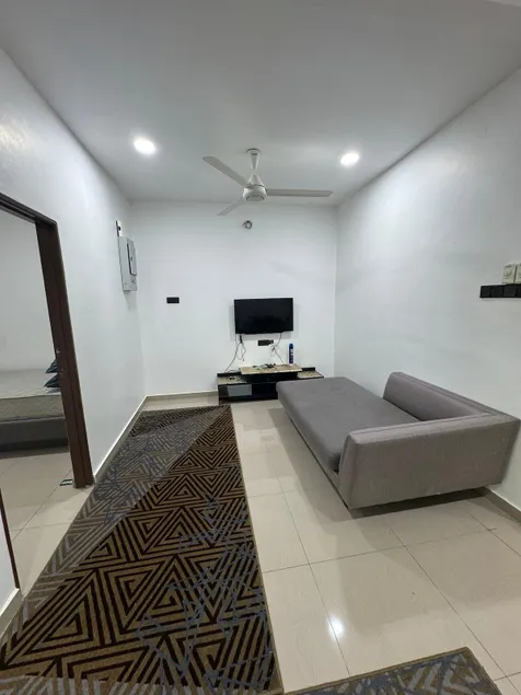 TokNek Kerling Selangor Homestay (Muslim) - Image 1