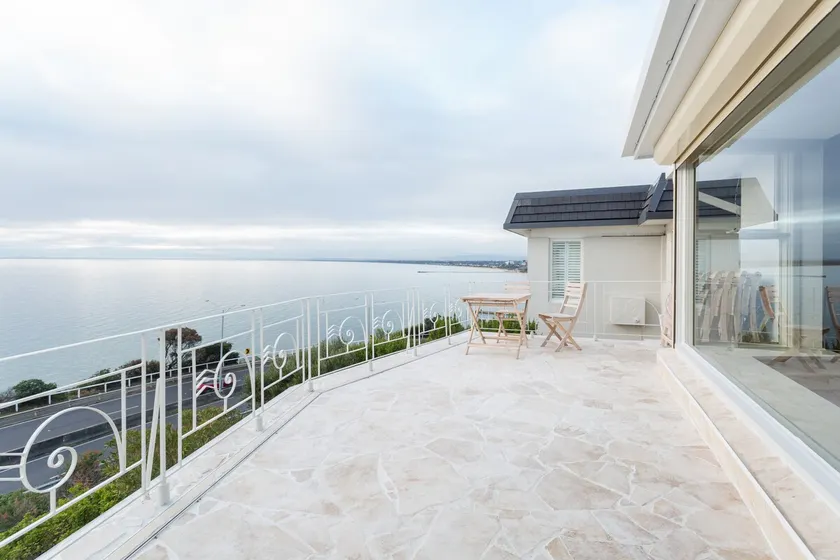 Miramare: Entire Spectacular View Home and Garden - Image 1