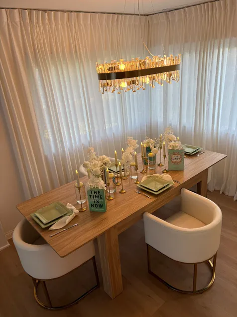 Chez Mundyo—Where Staying Feels Like a Celebration - Image 1