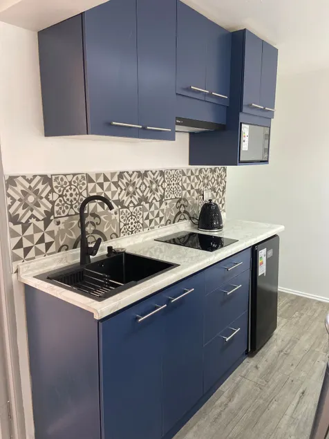 Apartment in Las Pircas de Machali - Image 1