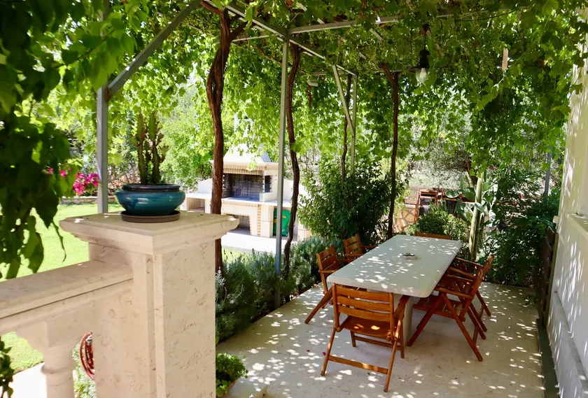 Villa Serenity - Image 1