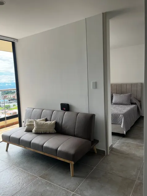 Beautiful apartment Milla 60 RFP - Image 1