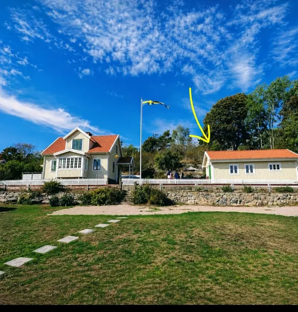 Haus Alva - Image 1