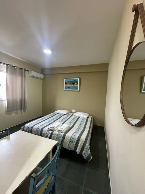 Suite in downtown Angra dos Reis - 09 - Image 1