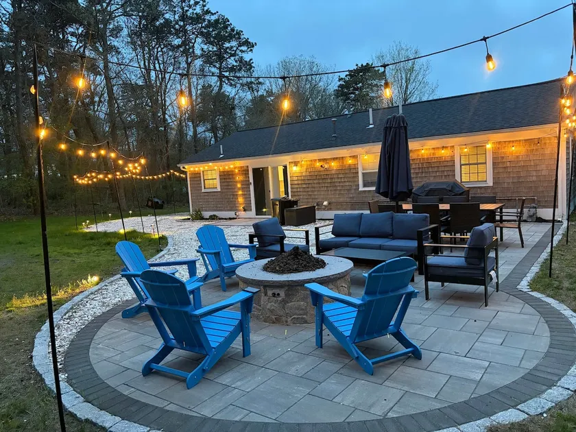 Prime Weeks Still Available, Renovated, Beaches! - Image 1