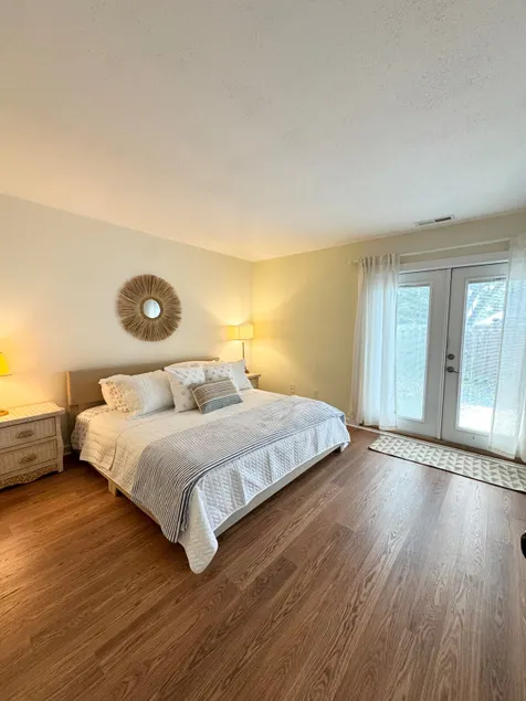 The Crystal Cottage~3 Bd~Boat parking~Dog Friendly - Image 1