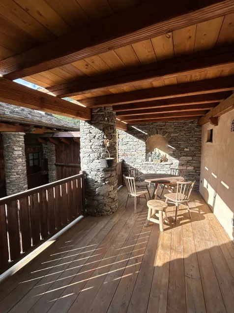Le Panoramique La Salle, Derby Village - Image 1