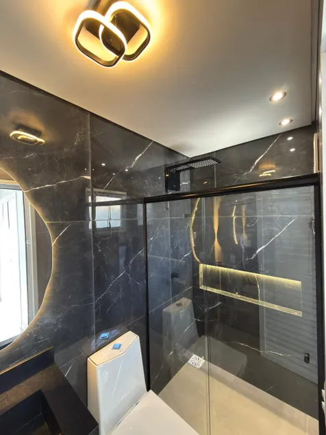 Beautiful property with air conditioning 2 min from the sea #02 - Image 1