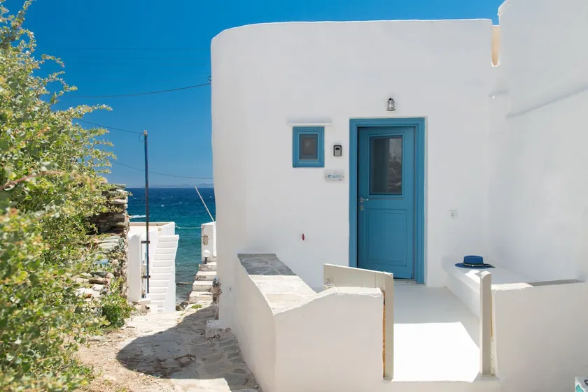 SeraliaSeaSide - Image 1