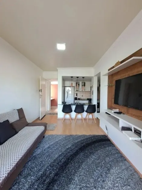 Your apartment in Maceió! Apartment 603 - Image 1