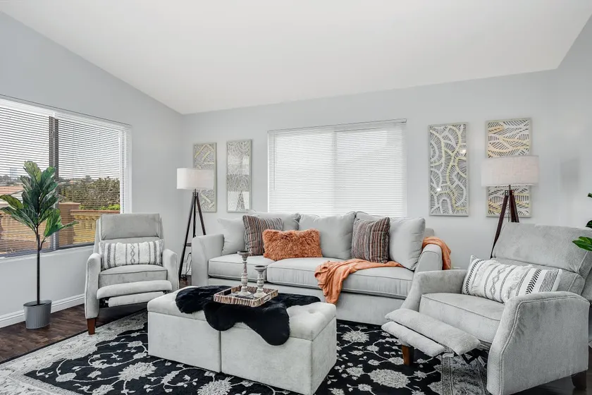 4 bedroom Encanto family home - Image 1