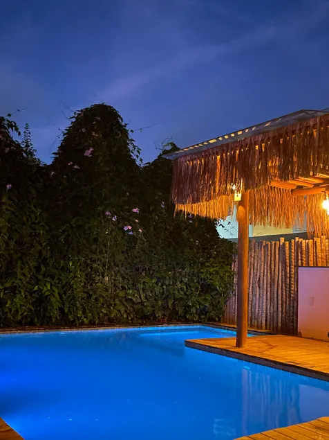 Casa nobre Trancoso  - Image 1
