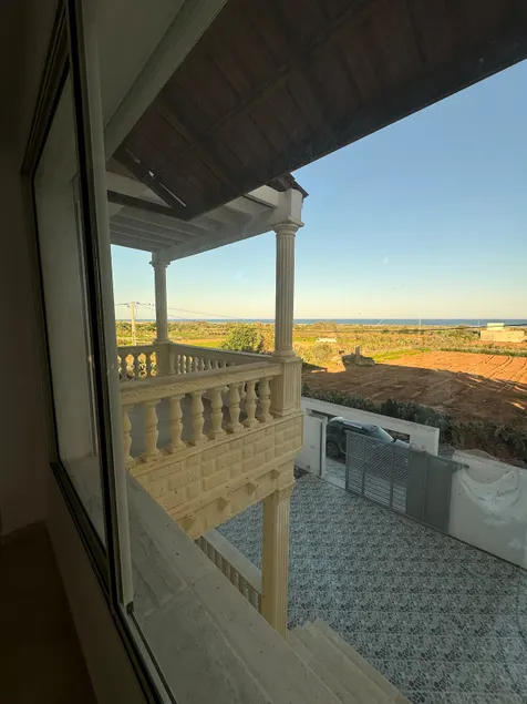 Villa 400 m from the beach - Image 1