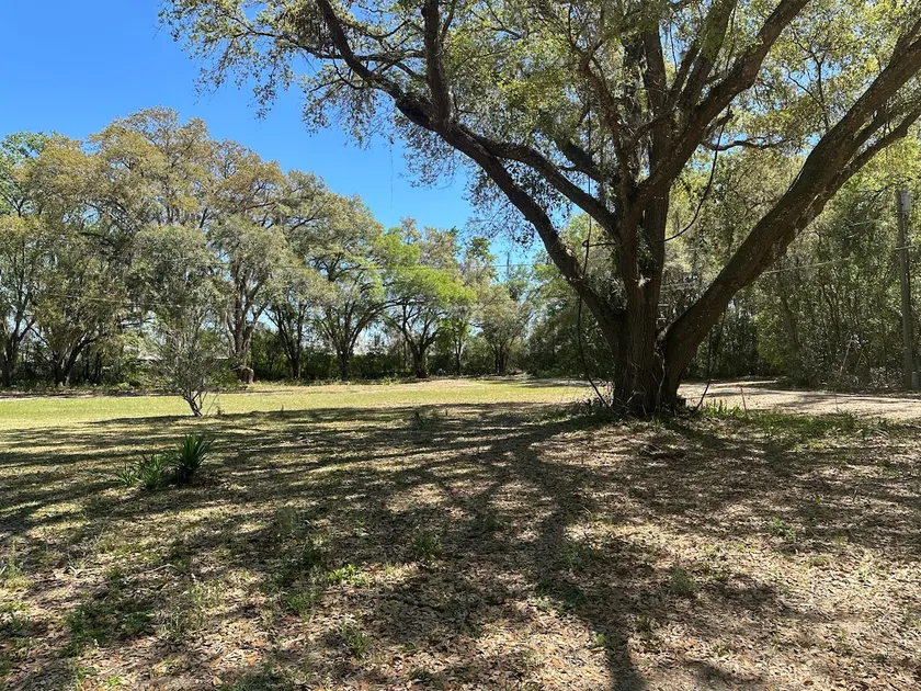 Quiet Vintage RV 15 min to The Villages and Ocala - Image 1