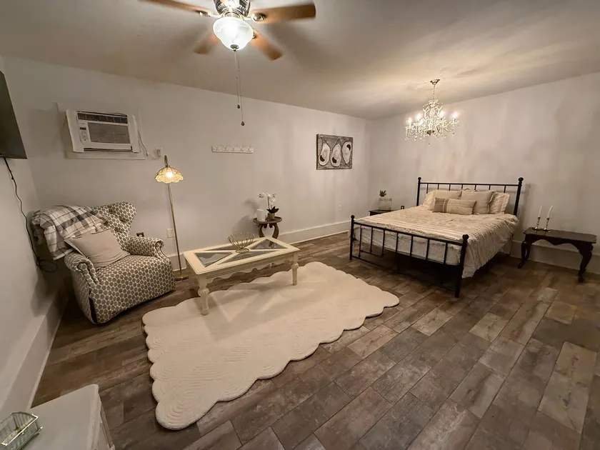 Close to New Orleans Stay! - Image 1