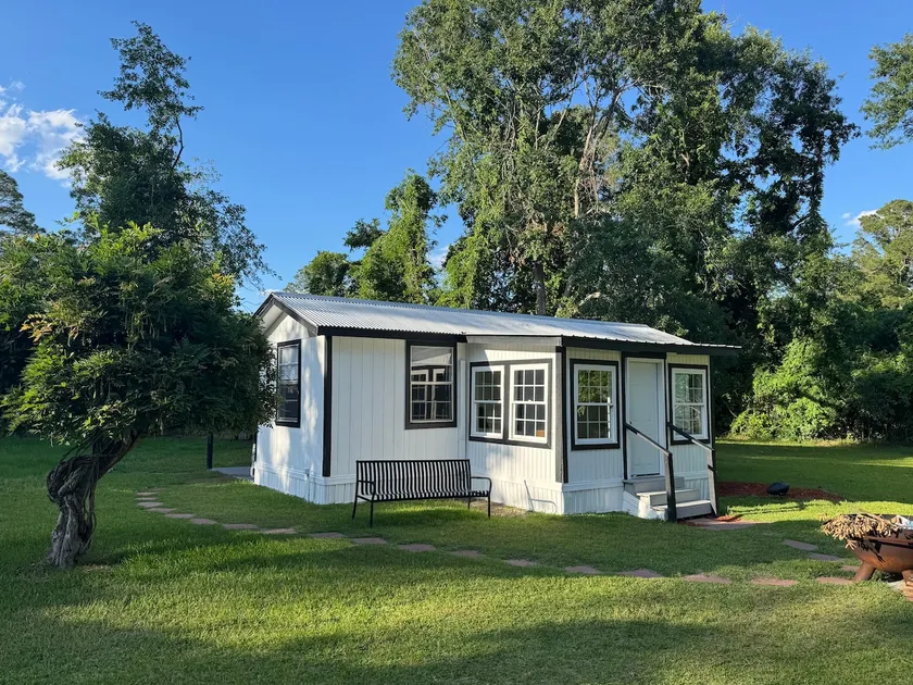 Guest house in Statesboro - Image 1