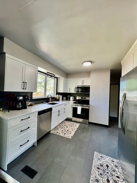 Your Home away from Home. - Image 1