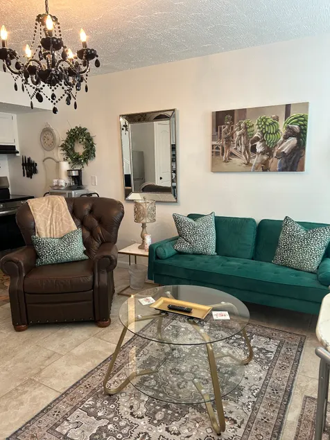 Firefly Suite - Image 1