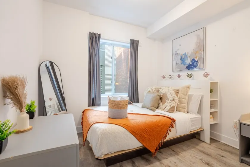 Great Stay in Griffintown - Image 1