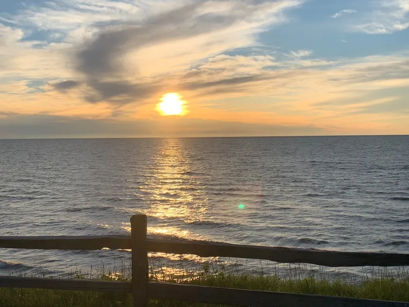 Relaxing Lake Michigan Getaway! - Image 1