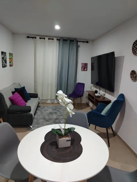 ”Mesleon” Apartment 10 minutes from the airport. - Image 1