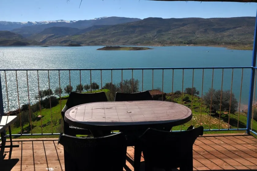 Magic View - Image 1