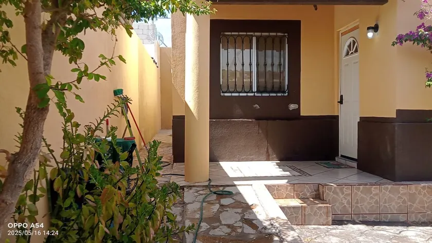 Casa George - Image 1