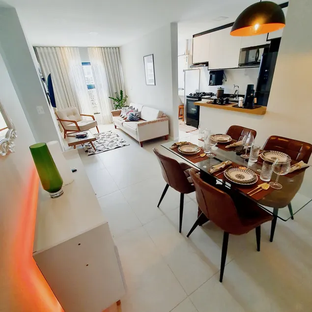 Guests' Favorite | Comfort 200 m from the beach - Image 1