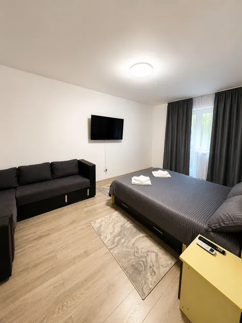 Dobroesti Relax Apart - Image 1