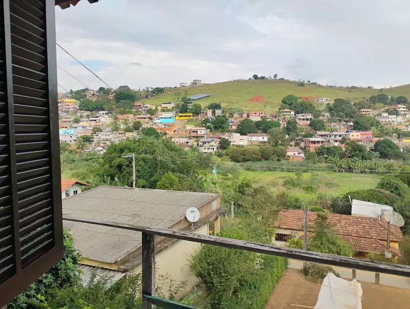 House for up to 6 people with Wi-Fi - Image 1